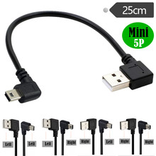 p^USB 2.0 AMDMINI 5PBӾ Tͽӿ܇dBӾ25cm