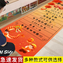 �F���L�L���_�I�����������c��ͯ���I����߸ȤζС�Α��ӵ���