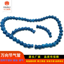 �f�򹝚�� �f��ˮ���f���͹� ��s���ˮ�܏S�ҬF؛���l