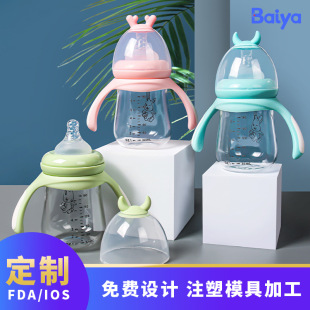 ���������냺����貣����ƿ���؎��ֱ���Û�⌚�����ڏ���Û��