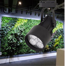 植物照明灯 植物照明灯批发 促销价格 产地货源 阿里巴巴
