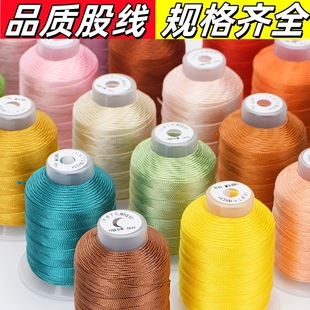 36912�ɾ����K����Ⱦ�R�꾎���K�ֹ�diy�\�]���K�����K��������