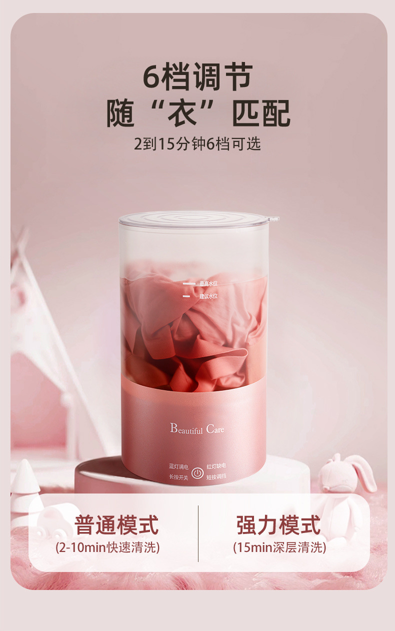 c5b4475d-707f-4a89-b289-29eb132e8a1d.jpe