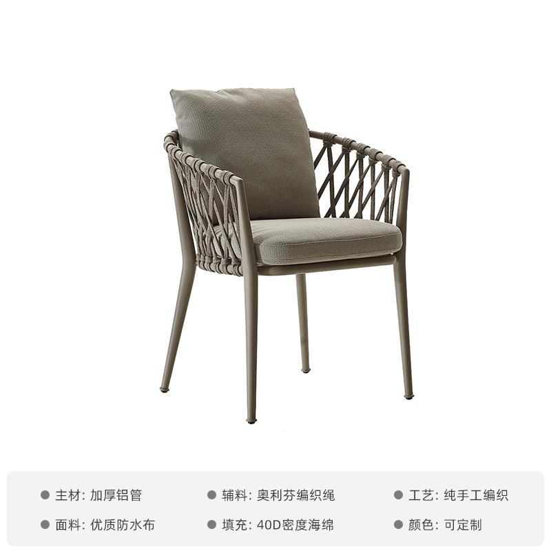 A타입 [1줌] 몇초만에 배송준비 완료