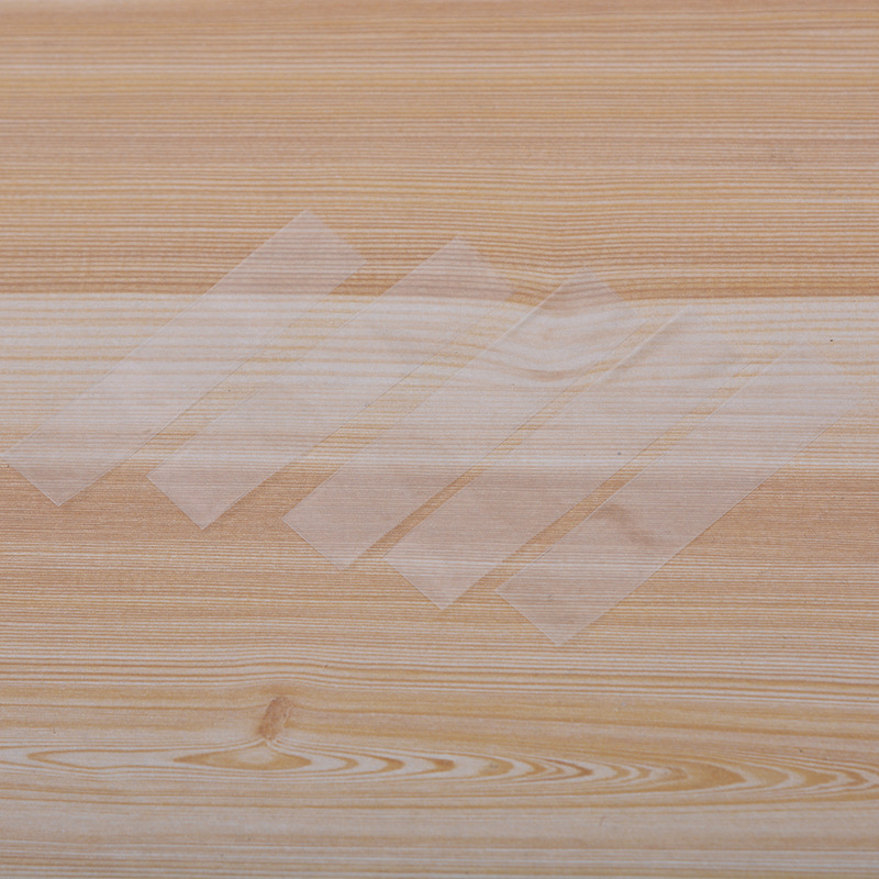 塑料袋包装袋，义乌厂家，自粘小袋透明塑料袋透明opp小袋小袋子