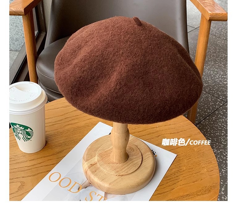 O1CN01u8w5rf1YmlJSBGV2D_!!2887