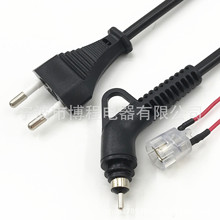 �n��kc�J�C���l���Դ���n���Դ�����l��ac���^���Dβ͸��ĸ��