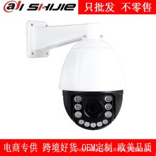 ̫ܱOؔz360ȟo֙Ch̟oWj4G׃z^