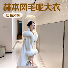 ��ɫ��ë�Ië�ش���Ů�ﶬ�¿�кձ��L��������ӡȾ���|��