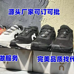 ���d�p��͎��ܲ�ЬЬ���ԾW����`�е��\�����eЬ��HЬ͸��