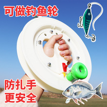 �H���L�~����݆���l �L�~��݆ ˮ��݆�����D�S�о��P݆�S�ҹ���