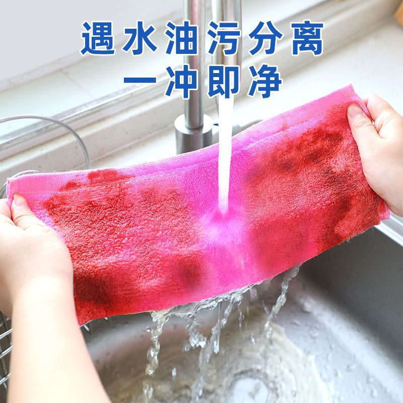 O1CN01BsehyA1PrxN5CPYg2_!!2214