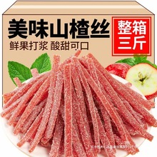 ѩɽ髗l500gɽ髽zѩlƤʳbζe