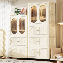 �ⰲ�b�ռ{����ͯ���������Ҍ���������Ӻ���ռ{��