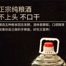 ׾ƼZʳˮϾƸ߶ɢb5260Ͱbɢݾƌþԭ{