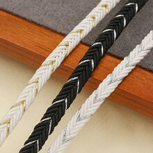 �ӽ𾀾�����z���m���A���K�����K���K�錚��DIY����