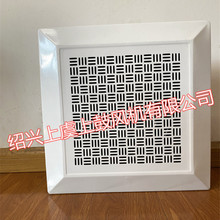 BLD15-50�컨�����ʽ�Q���� 10�����ʽ���gͨ�L�� �����x���~݆