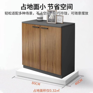�ռ{�����������ļ����k���ҙn���Y�ϙ�������ľ�|���ఫ��