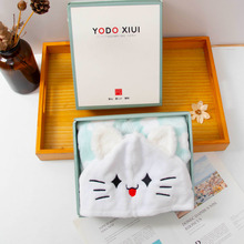 ����ӡ��ԡ���Y�жY��Ů����ͯ��ԡ���ɰ����YƷ�Y����ְ��ֶY