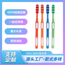 �S��ֱ�N���l��Ů��ͨ�ü������bܛë��Ч�o���坍���Yʯ������ˢ