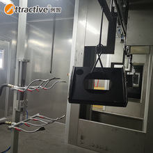 ���V�|���ǡ�����ԄӉT�b���a���O�� ���m��ĥ�� ���ƉT�b���S��