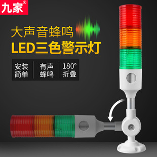 �żҙC����ɫ��led��ָʾ����̖�����Q�t�S�G�pɫ���Ӿ�ʾ��24V