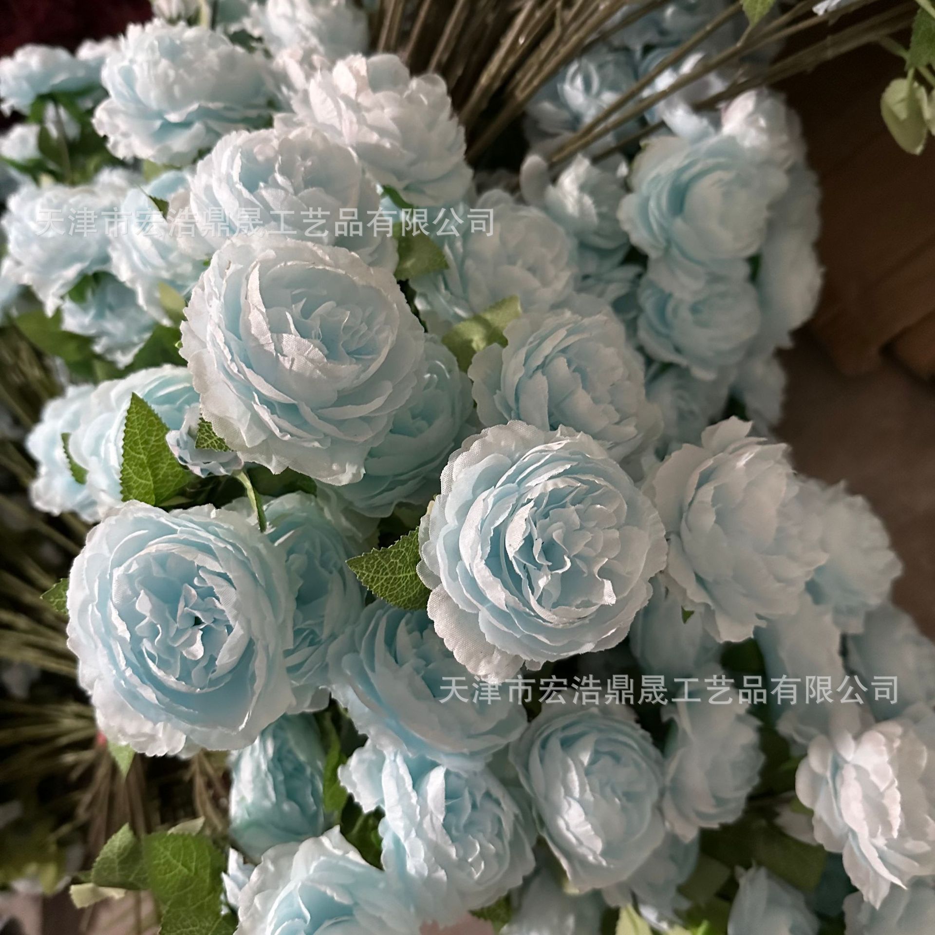 微信图片_20230909191933