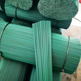 �S��ֱ�N30cm40cm1000���L2̖���U�؃r���l�W��õ�廨diy���ϻ��U