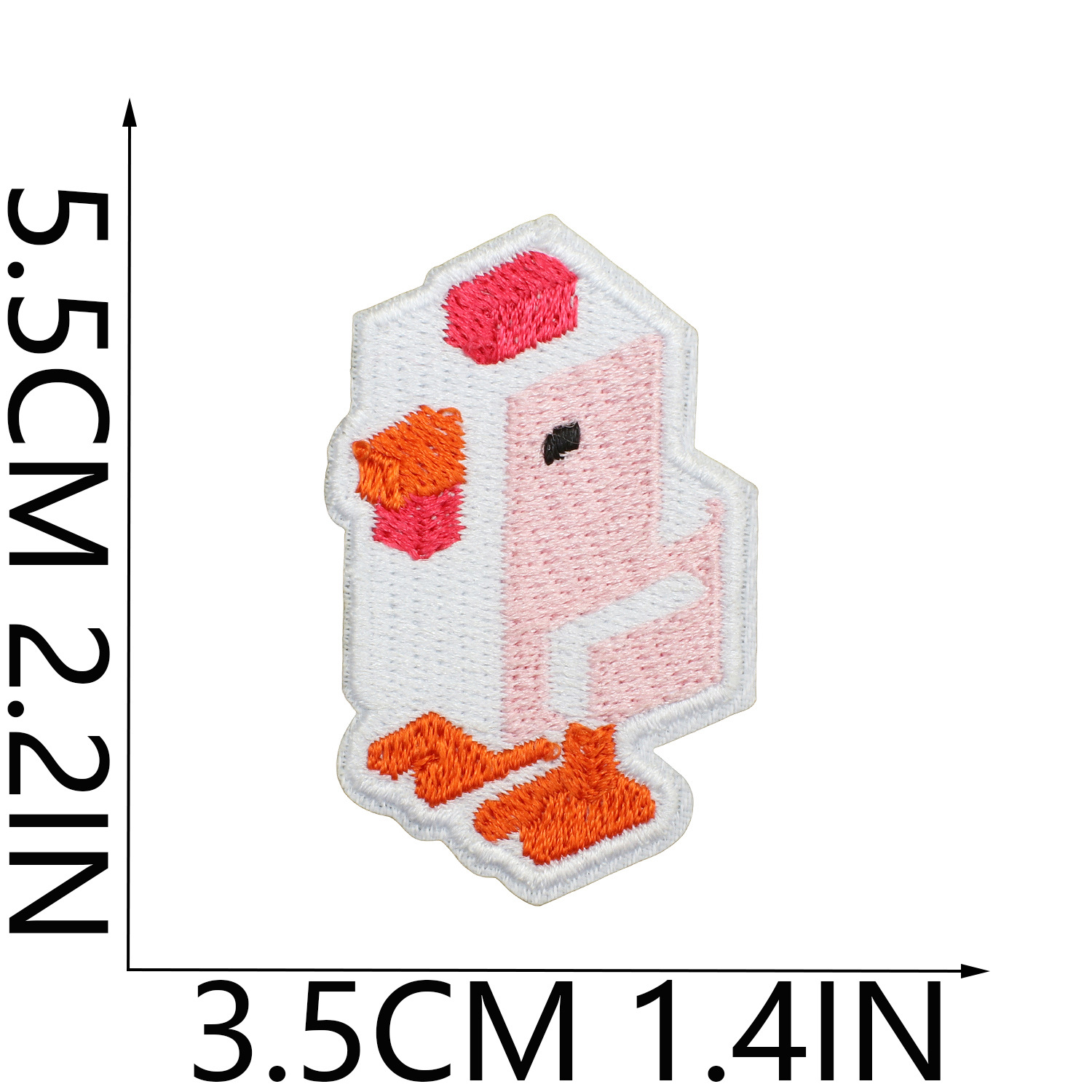 W31YX-085-03
