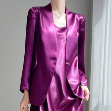 2025�괺���¿�z�����澧�θд���С���bŮ��ɫ�r���I��������