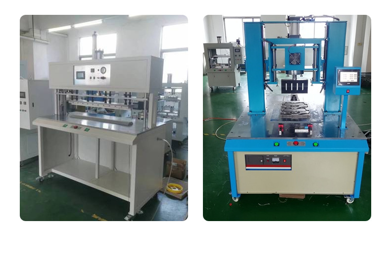 0f44bfe318ee4bd4a20a0f76c5302b