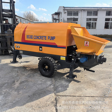 ���Θ�������С�ͼ�ʯ������ɰ�{��20-30-40-60�ͻ�����ݔ