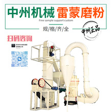 ����ĥ�ۙC�Cе�O�����a�S�ҡ����ݙCе������ĥ�r����|����