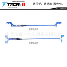 ���ù�����������ԴHi4�������7CDM��������N8L����˸�װ���