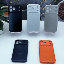 ��׃17������m���O��17promax�֙C��iPhone16ȫ��15�߼�14Ů��13