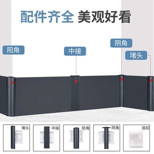 �X�Ͻ����_�����ꖽ�/ꎽ�/���^/�н�/����