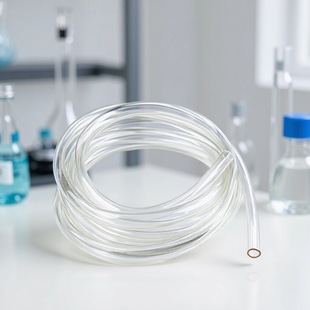 PVCܛ�� ���տs�׹� PVC�׹� 늾����o��PVC�z����܇�����ܴ��ӹ�