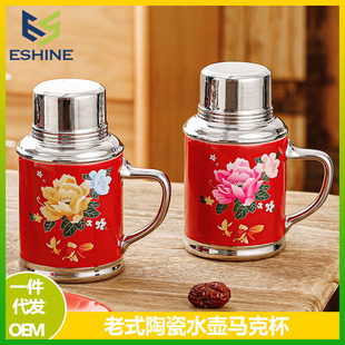 ���f�͹��´ɱ��������R�˱���ʽ�´ɲ����logo�ݲ�ˮ���Ƹ׿羳