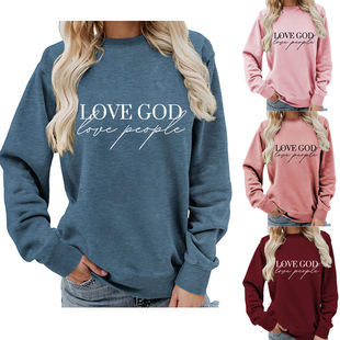���Q�羳؛love god love peopleԴ�^ӡ��Ůʿ�A�I���^�l�W�a��