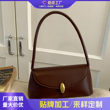 �羳2026�¿��ﶬ�ٴ���Ʒ��С���OӋ��ͨ�چμ���͹�Ҹ��С����