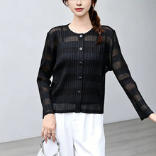 �OӋ��С���U���ް��_��Ů�����L��������|�ٴ���լ����������