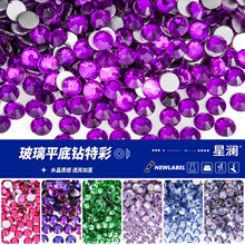ƽ��荲�ɫϵ��diy���W�����Ʒ����ˮ�ˮ��荮��������N荲���