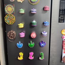���ɹŲ�ԭ�o��Ʒ���I��ɫ�ɹŰ����ֶY�ɹżo��Ʒ�����N�Y��