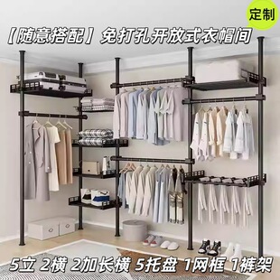 ����������ؒ��¼ܿ͏d������̨����֧�ΗU����ñ�g�M�ϼ���