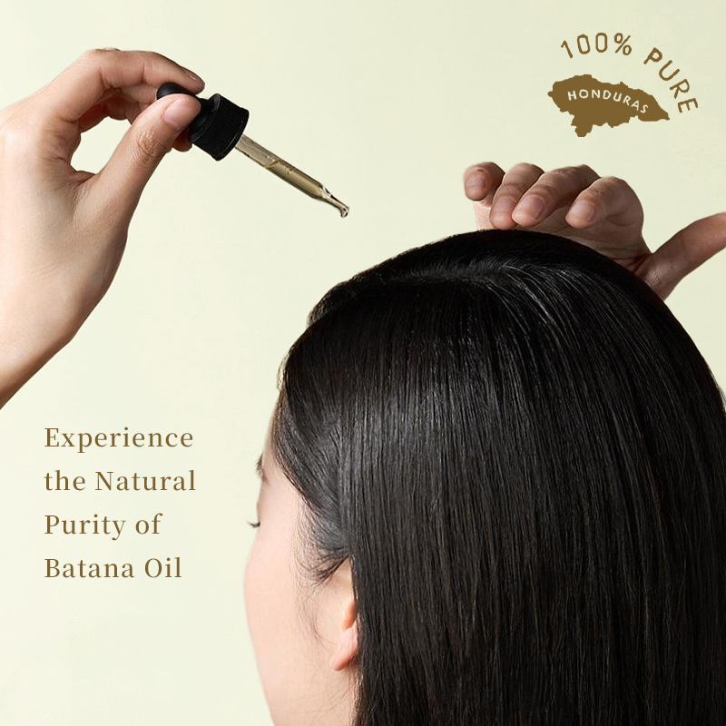 O1CN01XEcvEW1xaHH6OapqI_!!2340336459-0-cib.jpg?__r__=1756199049504