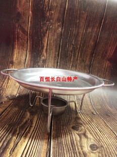 �|����ʽ��ţ��ƾ������X�P���P�X�迾��С�X�迾ţ��ƾ��