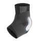 Japanese ankle protection fixed rehabilitation protection ankle anti-sprain sports support professional sprain recovery joint protection