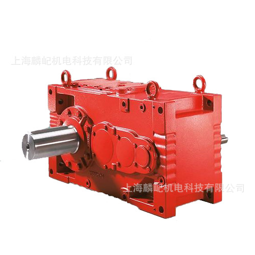 德国SEW-Eurodrive齿轮减速机M3PSF80高速轴M3PSF70齿轮箱M3PSF60