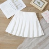 White 1801