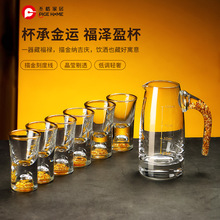 ا��ҾӰ׾Ʒ־������ְѿ̶Ȱ׾Ʊ��Ɖ�С���Ѽ��÷־������b